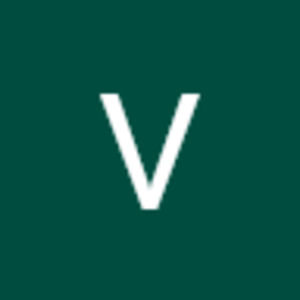 Meet your Posher, Vanity